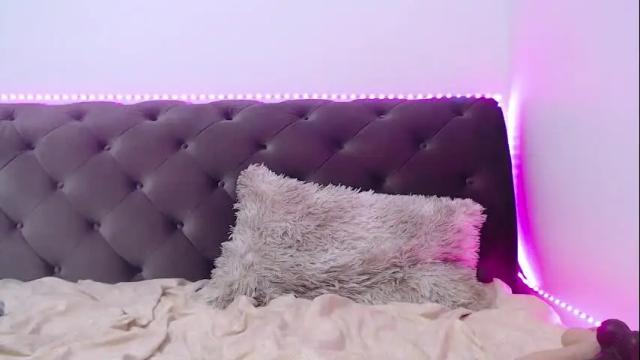Image 6 of stepmommy19 Stream on Chaturbate on 1 month ago