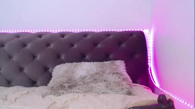 Image 11 of stepmommy19 Stream on Chaturbate on 20 days ago
