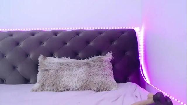 Image 12 of stepmommy19 Stream on Chaturbate on 10 days ago