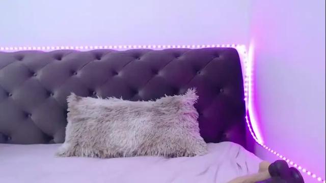 Image 3 of stepmommy19 Stream on Chaturbate on 10 days ago