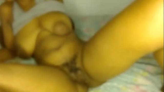 Image 6 of steppa20 Stream on Chaturbate on 21 days ago