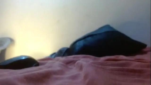 Image 3 of steppa20 Stream on Chaturbate on 13 days ago