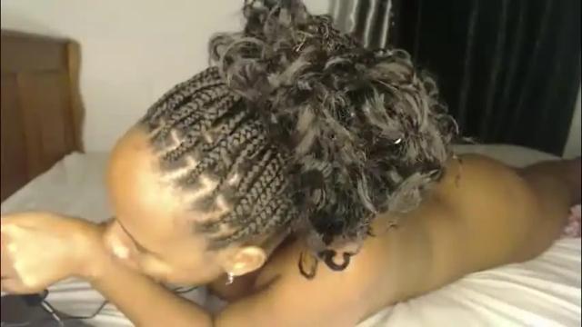 Thumbnail 3, steppa20's Stream at Chaturbate, 4 months ago