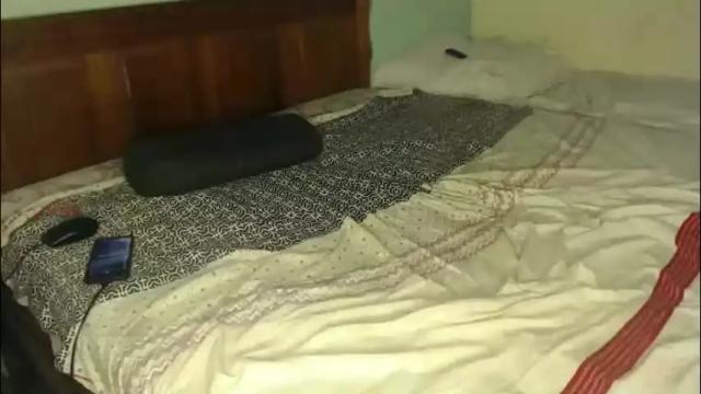 Thumbnail 1, steppa20's Stream at Chaturbate, 2 months ago