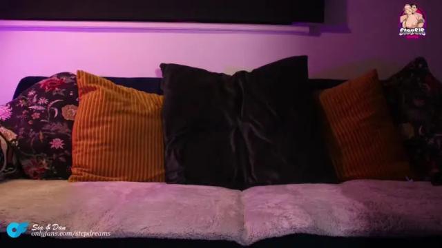 Image 10 of stepsis_dreams Stream on Chaturbate on 21 months ago