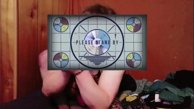 Image 4 of sterility Stream on Chaturbate on 8 months ago