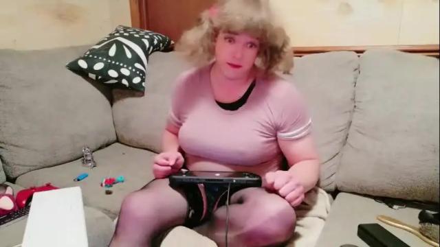 Image 4 of sterility Stream on Chaturbate on 7 months ago