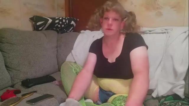 Image 2 of sterility Stream on Chaturbate on 6 months ago