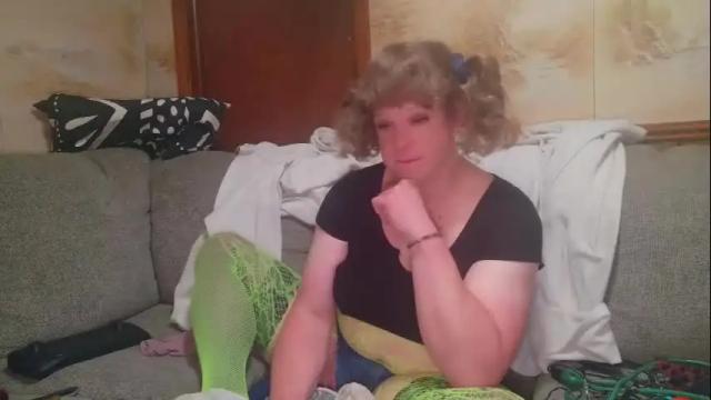 Image 6 of sterility Stream on Chaturbate on 6 months ago