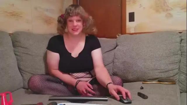 Thumbnail 2, sterility's Stream at Chaturbate, 6 months ago