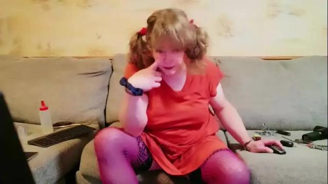 Image 10 of sterility Stream on Chaturbate on 4 months ago