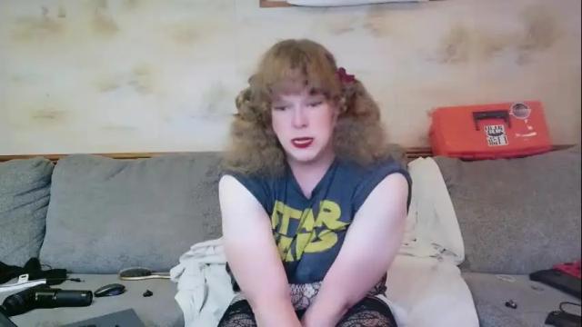 Image 11 of sterility Stream on Chaturbate on 4 months ago