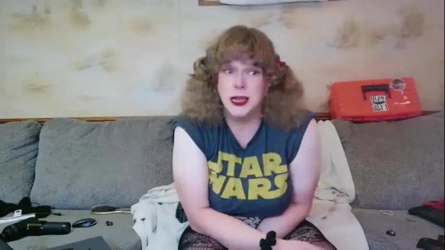 Image 12 of sterility Stream on Chaturbate on 4 months ago