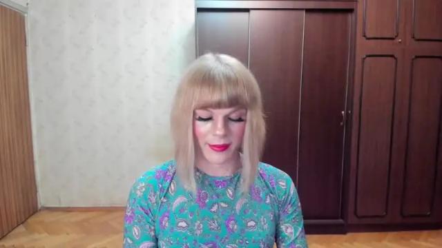 Thumbnail 1, stesnyashkaalice's Stream at Chaturbate, 16 months ago