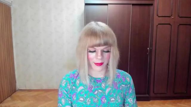 Thumbnail 2, stesnyashkaalice's Stream at Chaturbate, 16 months ago