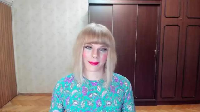 Image 6 of stesnyashkaalice Stream on Chaturbate on 16 months ago