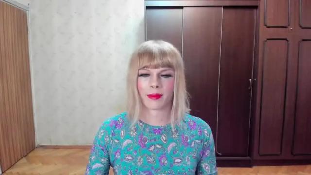 Thumbnail 1, stesnyashkaalice's Stream at Chaturbate, 16 months ago