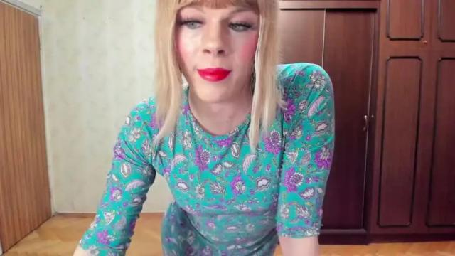 Image 6 of stesnyashkaalice Stream on Chaturbate on 16 months ago