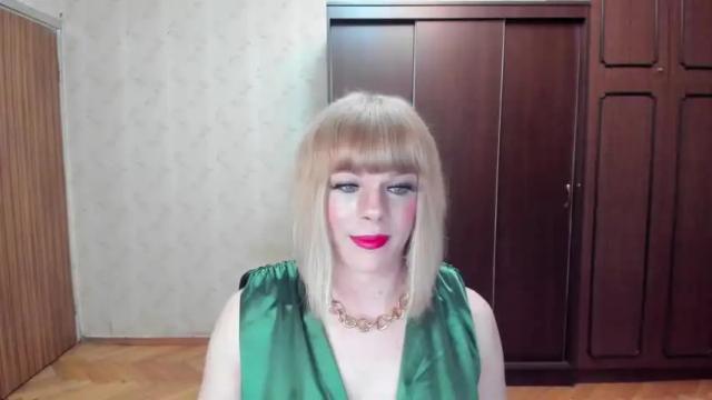Thumbnail 3, stesnyashkaalice's Stream at Chaturbate, 15 months ago