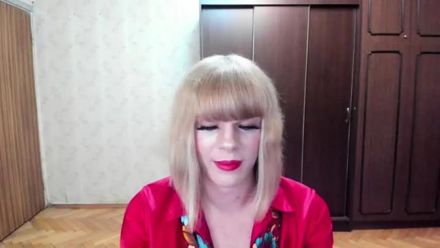 Thumbnail 1, stesnyashkaalice's Stream at Chaturbate, 14 months ago