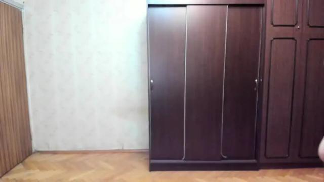 Image 11 of stesnyashkaalice Stream on Chaturbate on 14 months ago
