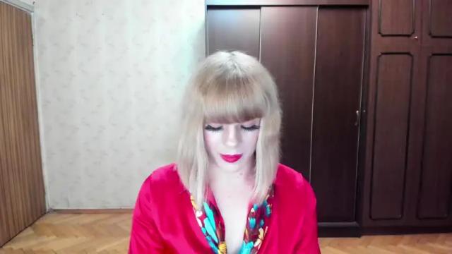 Image 3 of stesnyashkaalice Stream on Chaturbate on 14 months ago