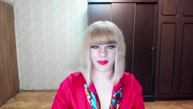 Image 4 of stesnyashkaalice Stream on Chaturbate on 14 months ago