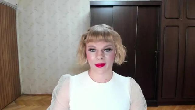 Image 7 of stesnyashkaalice Stream on Chaturbate on 13 months ago