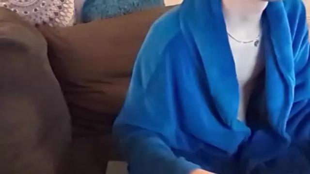 Thumbnail 1, steve_and_may's Stream at Chaturbate, 18 months ago