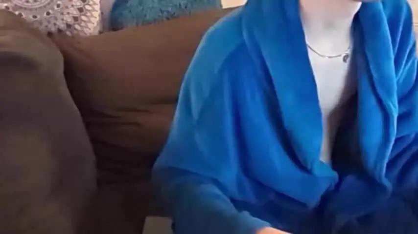 steve_and_may Chaturbate