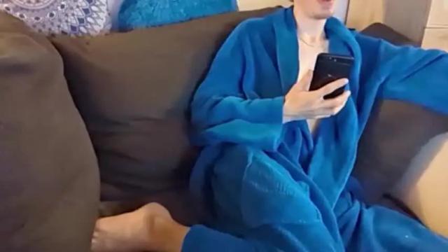 Image 2 of steve_and_may Stream on Chaturbate on 18 months ago