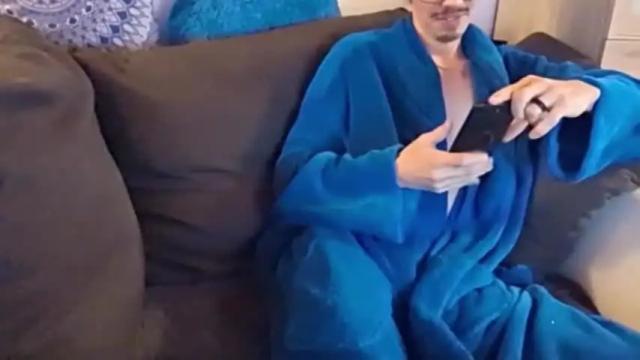 Image 4 of steve_and_may Stream on Chaturbate on 18 months ago