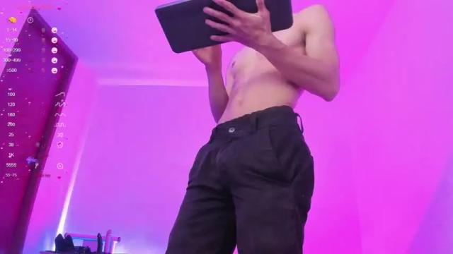Thumbnail 2, steven_n_natasha's Stream at Chaturbate, 13 months ago