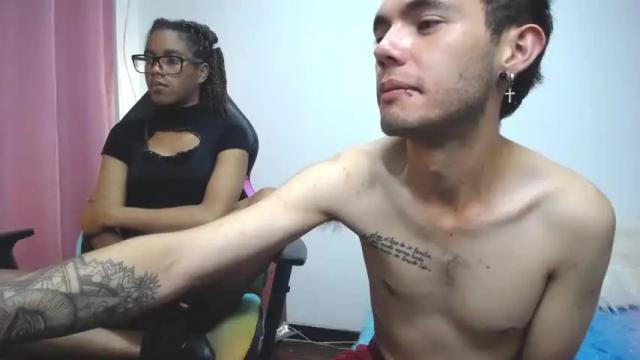 Image 3 of stevexx11 Stream on Chaturbate on 15 months ago
