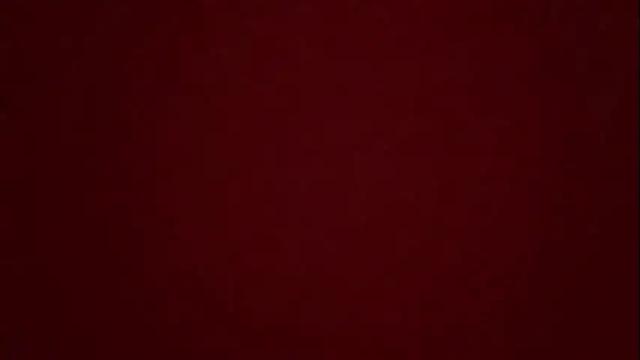 Image 12 of steviegirl4u Stream on Chaturbate on 13 months ago