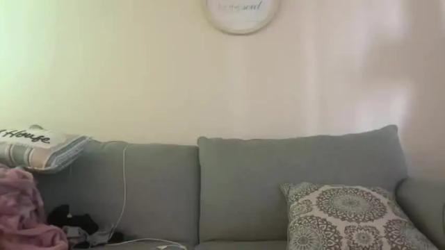 Image 4 of steviegirl4u Stream on Chaturbate on 13 months ago