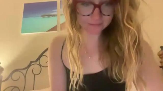 Thumbnail 2, steviegirl4u's Stream at Chaturbate, 12 months ago