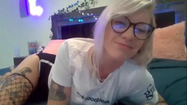 Image 2 of stevielicksxxx Stream on Chaturbate on 21 months ago