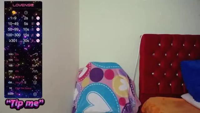 Image 8 of sthifler_07 Stream on Chaturbate on 16 months ago