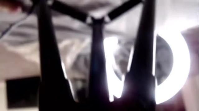 Image 10 of sticherella31 Stream on Chaturbate on 13 days ago