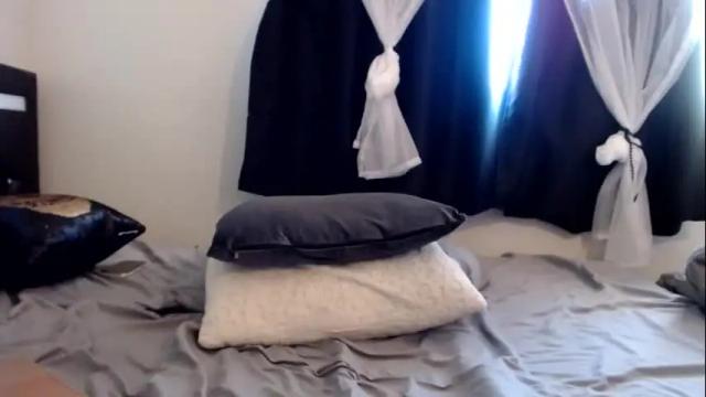 Thumbnail 1, sticherella31's Stream at Chaturbate, 8 days ago