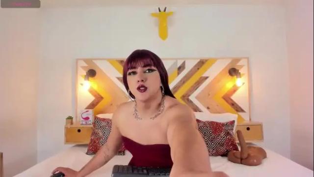 Image 6 of stifany_cooper Stream on Chaturbate on 1 month ago