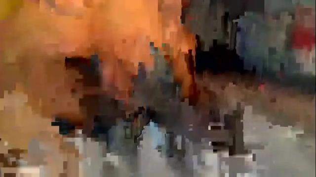 Image 2 of stiff1one1 Stream on Chaturbate on 19 months ago