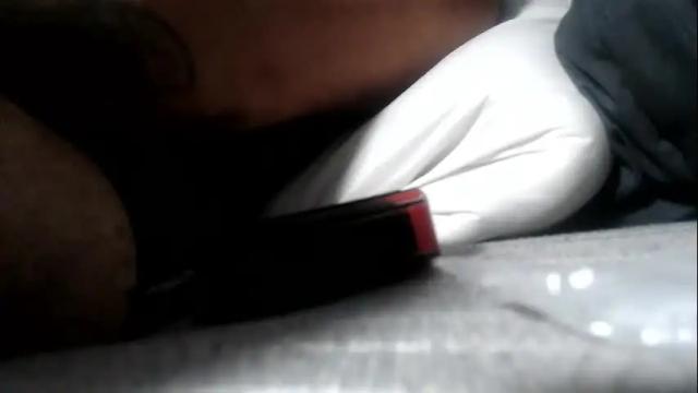 Image 11 of stiff1one1 Stream on Chaturbate on 17 months ago