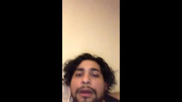 Image 8 of stiff1one1 Stream on Chaturbate on 16 months ago