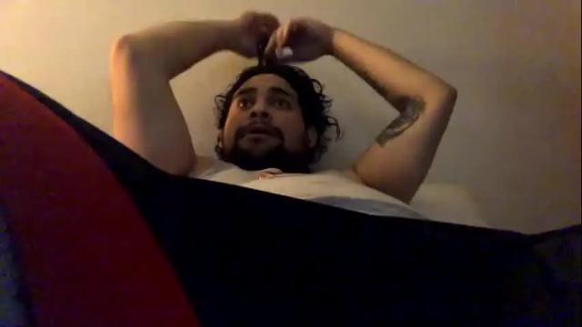Thumbnail 1, stiff1one1's Stream at Chaturbate, 15 months ago