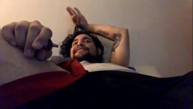 Image 2 of stiff1one1 Stream on Chaturbate on 15 months ago