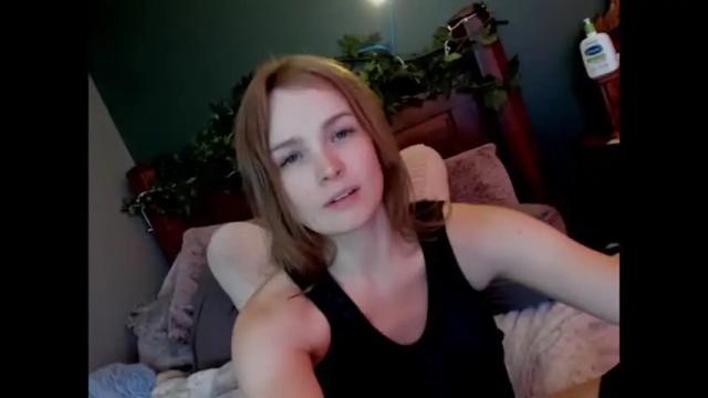 Image 10 of stinky_kitty Stream on Chaturbate on 22 months ago