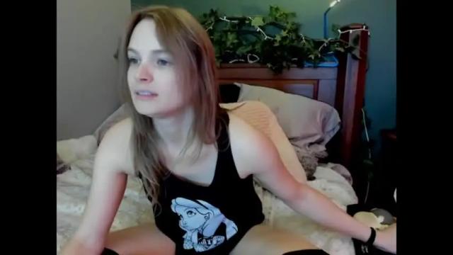 Thumbnail 2, stinky_kitty's Stream at Chaturbate, 22 months ago