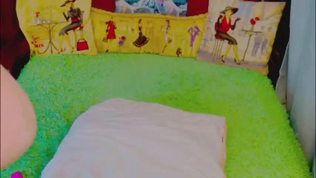 Thumbnail 3, stiphlermomy's Stream at Chaturbate, 1 month ago